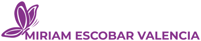 Miriam Escobar Valencia