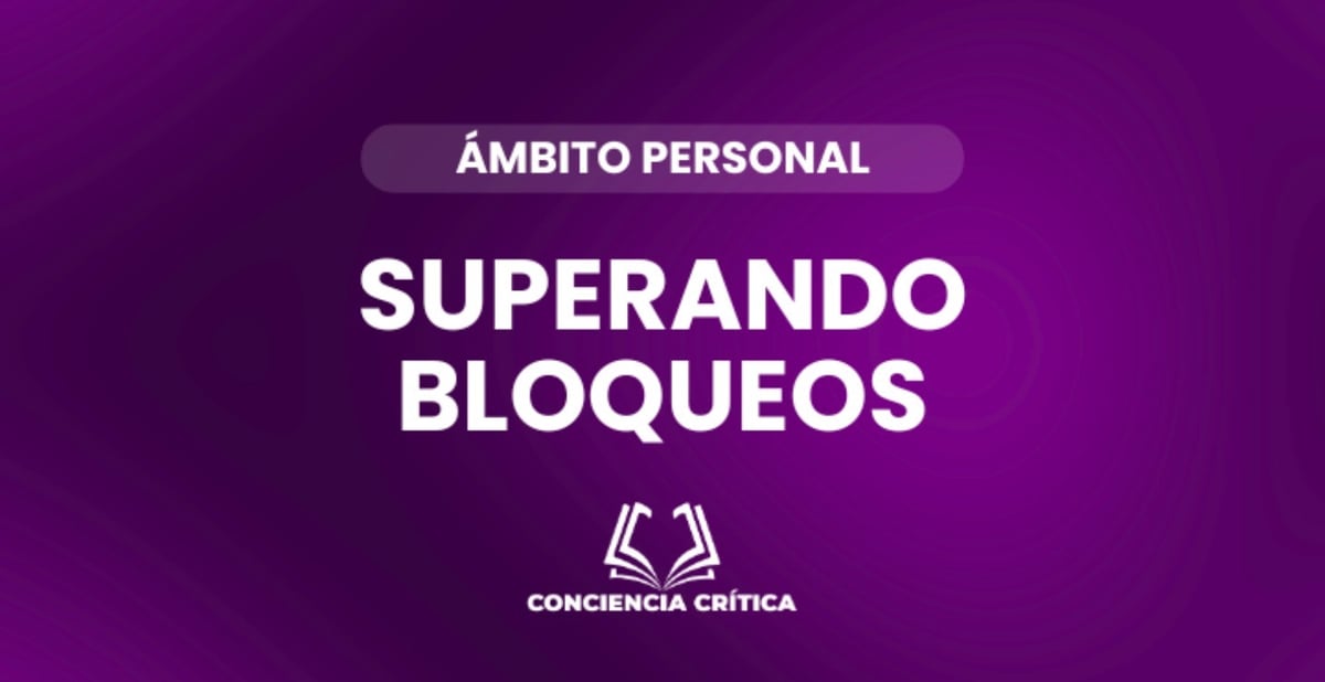 Dimensión personal